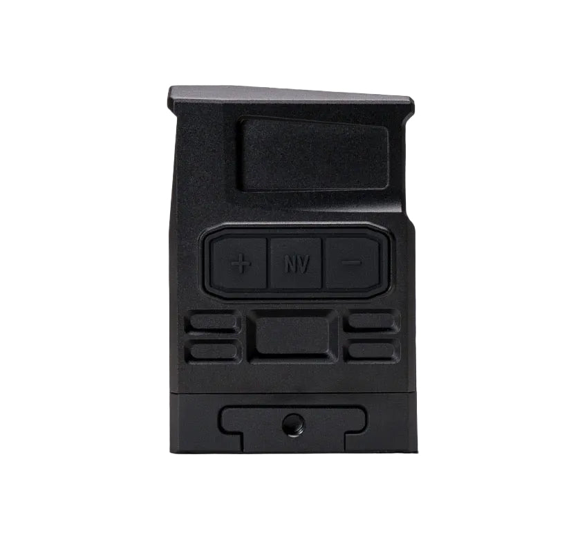 DOT Holographic Site EHS-1 L