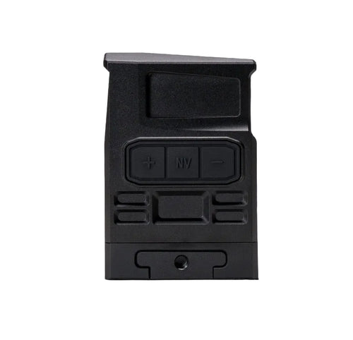 DOT Holographic Site EHS-1 L