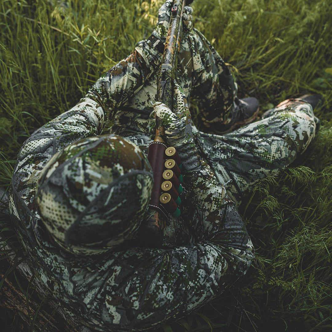 SKRE Uinta Early Season Pants