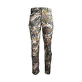 SKRE Hardscrabble Pants
