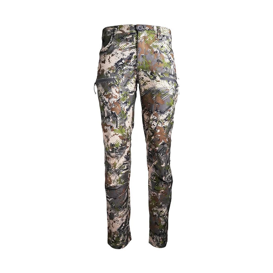 SKRE Hardscrabble Pants