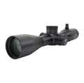 GPO CENTURI RIFLESCOPE 4-16x44i MOAi