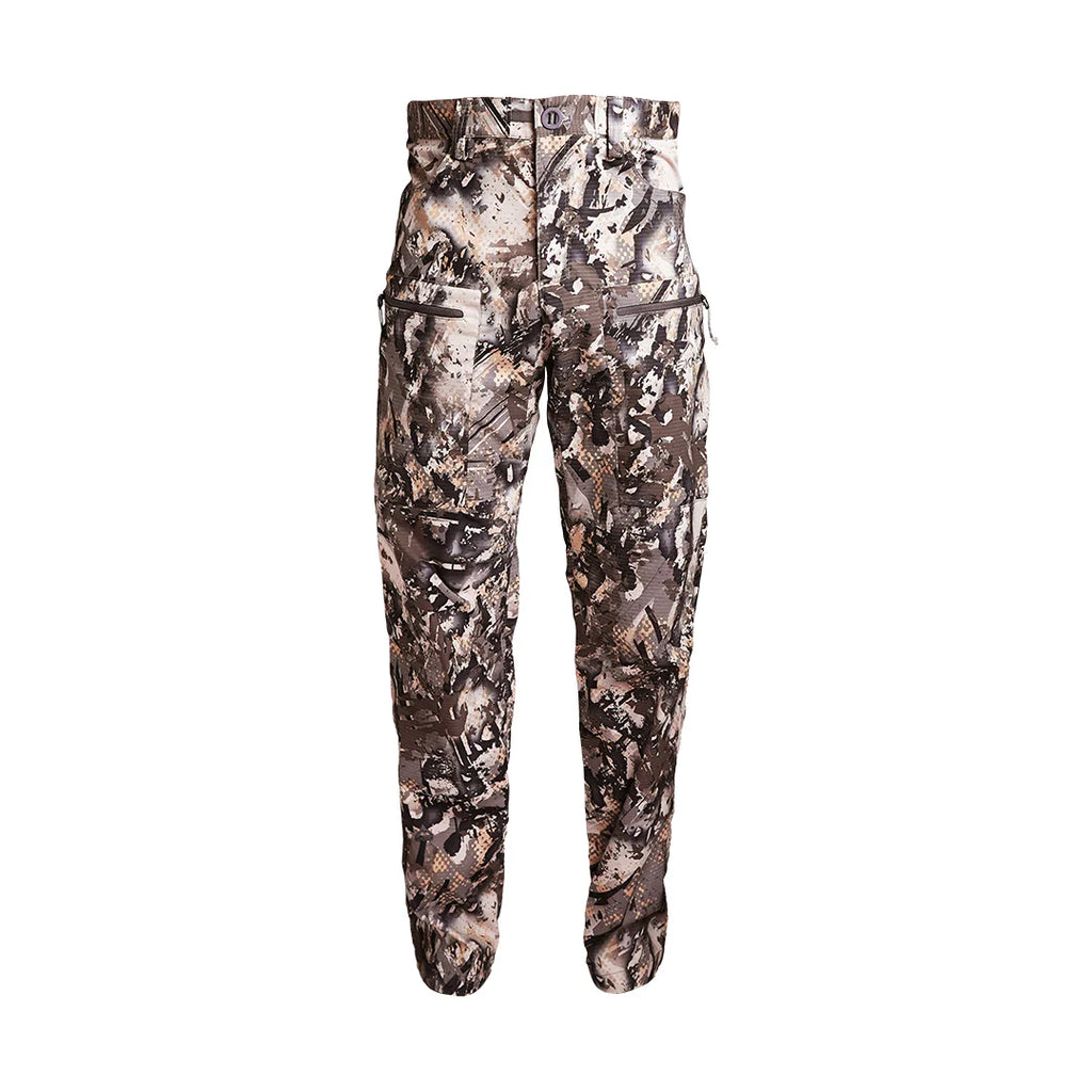 SKRE Uinta Early Season Pants