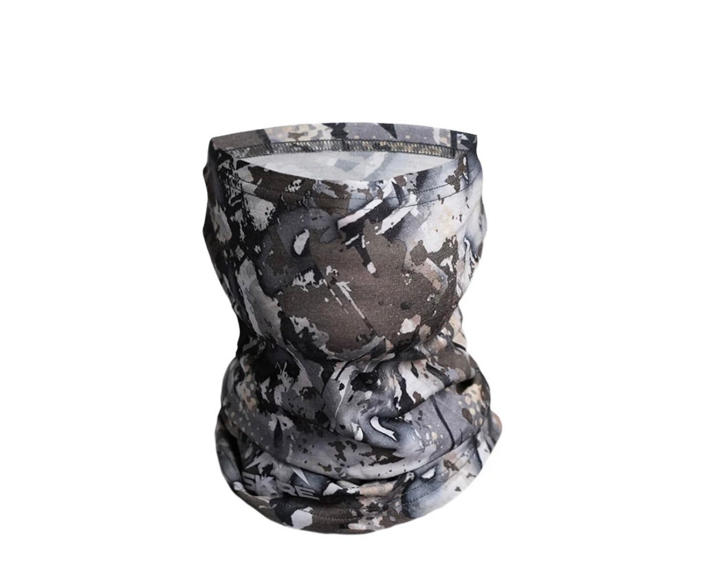 SKRE Neck Gaiter