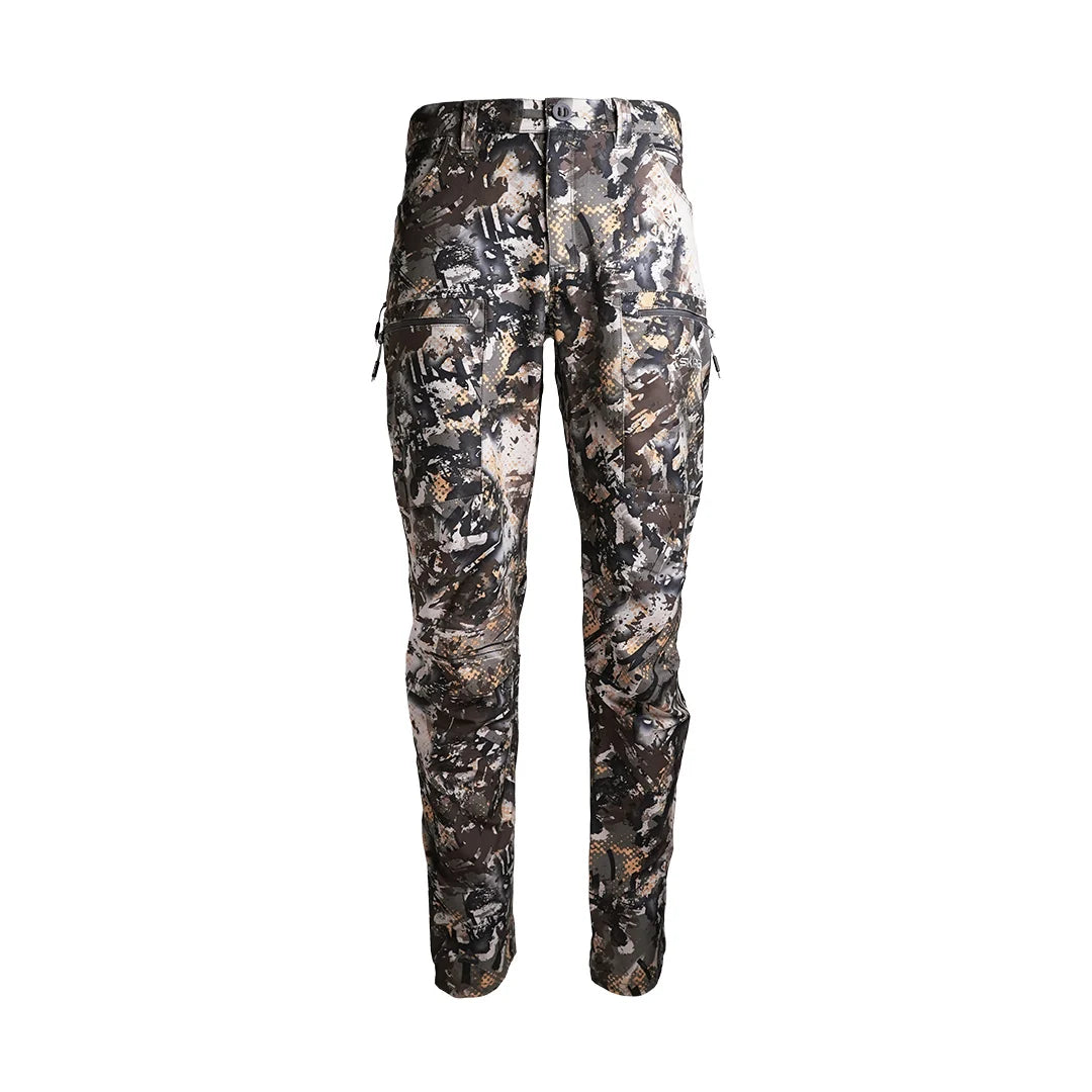 SKRE Hardscrabble Pants
