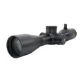 GPO CENTURI RIFLESCOPE 3-18x44i MOAi