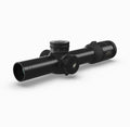 GPOTAC RIFLESCOPE 8X 1-8x24i