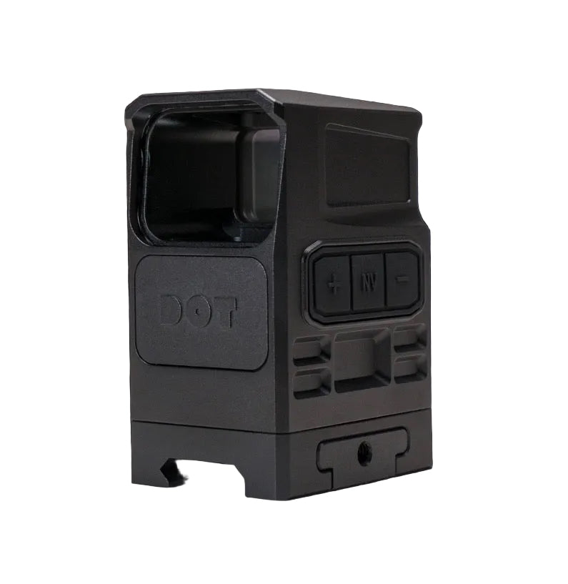 DOT Holographic Site EHS-1 L