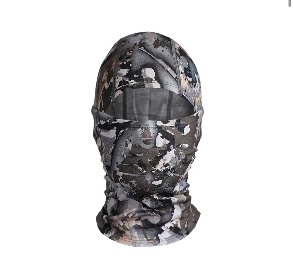 SKRE Balaclava