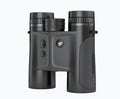 GPO RANGEGUIDE 3200 10x40