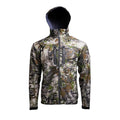 SKRE Hardscrabble Jacket