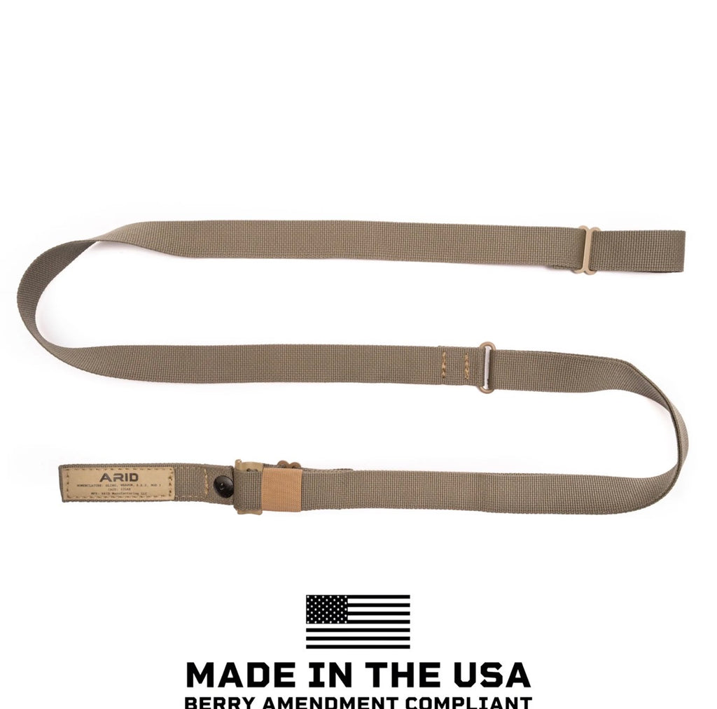 ARID Rifle Sling
