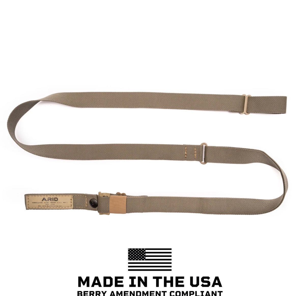 ARID Rifle Sling