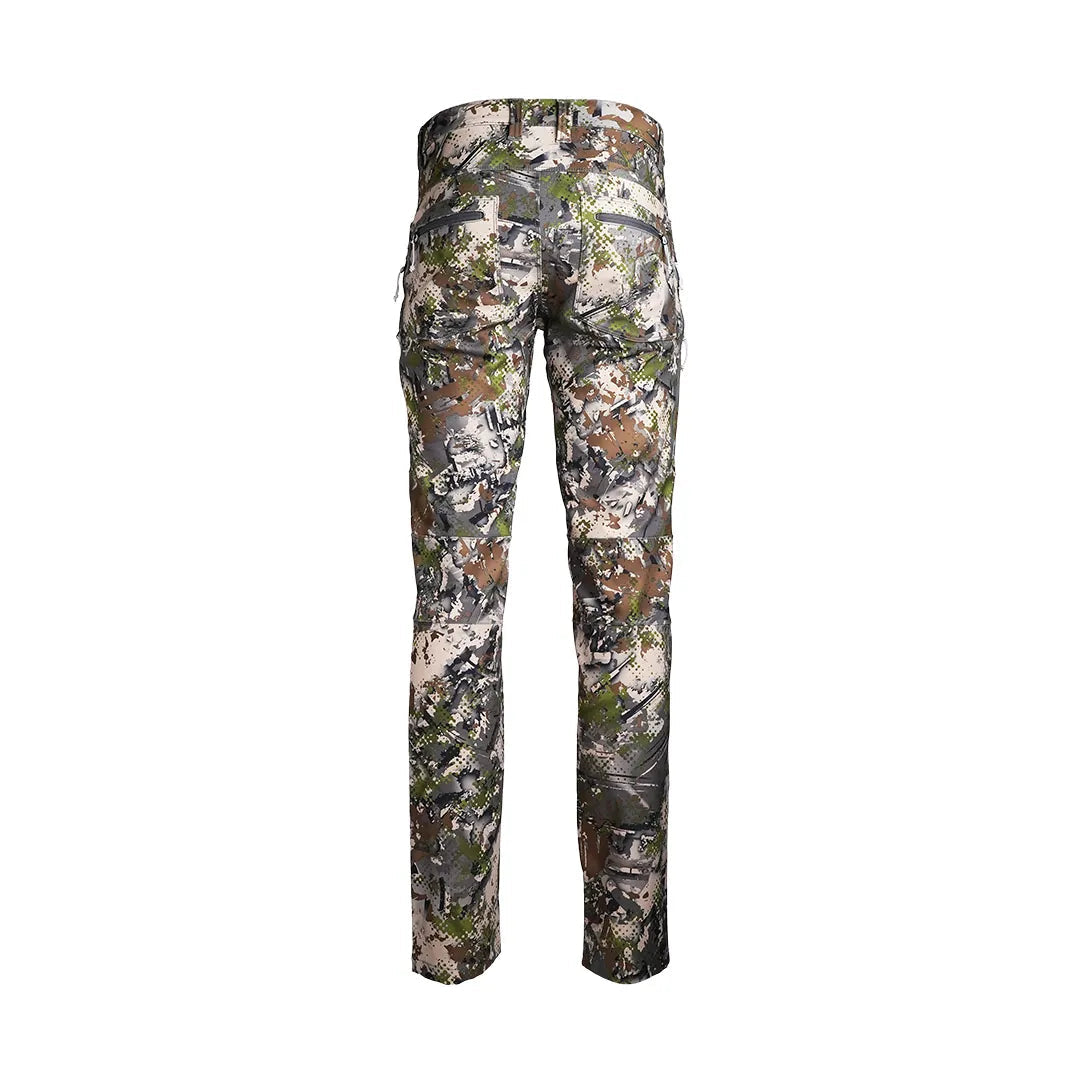 SKRE Hardscrabble Pants