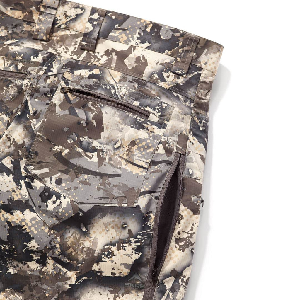 SKRE Uinta Early Season Pants
