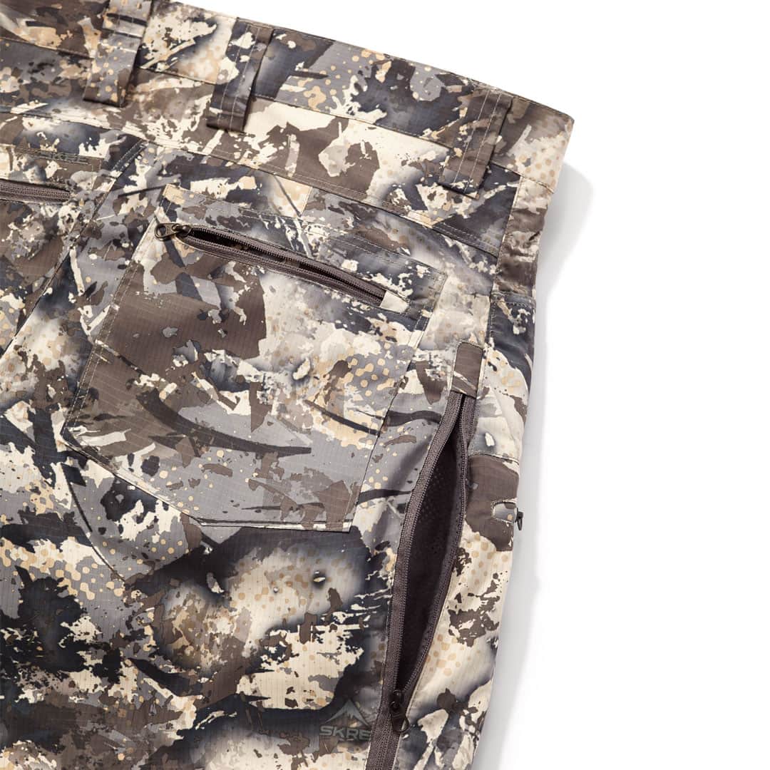 SKRE Uinta Early Season Pants