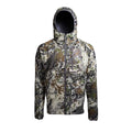 SKRE Grid Lite Jacket