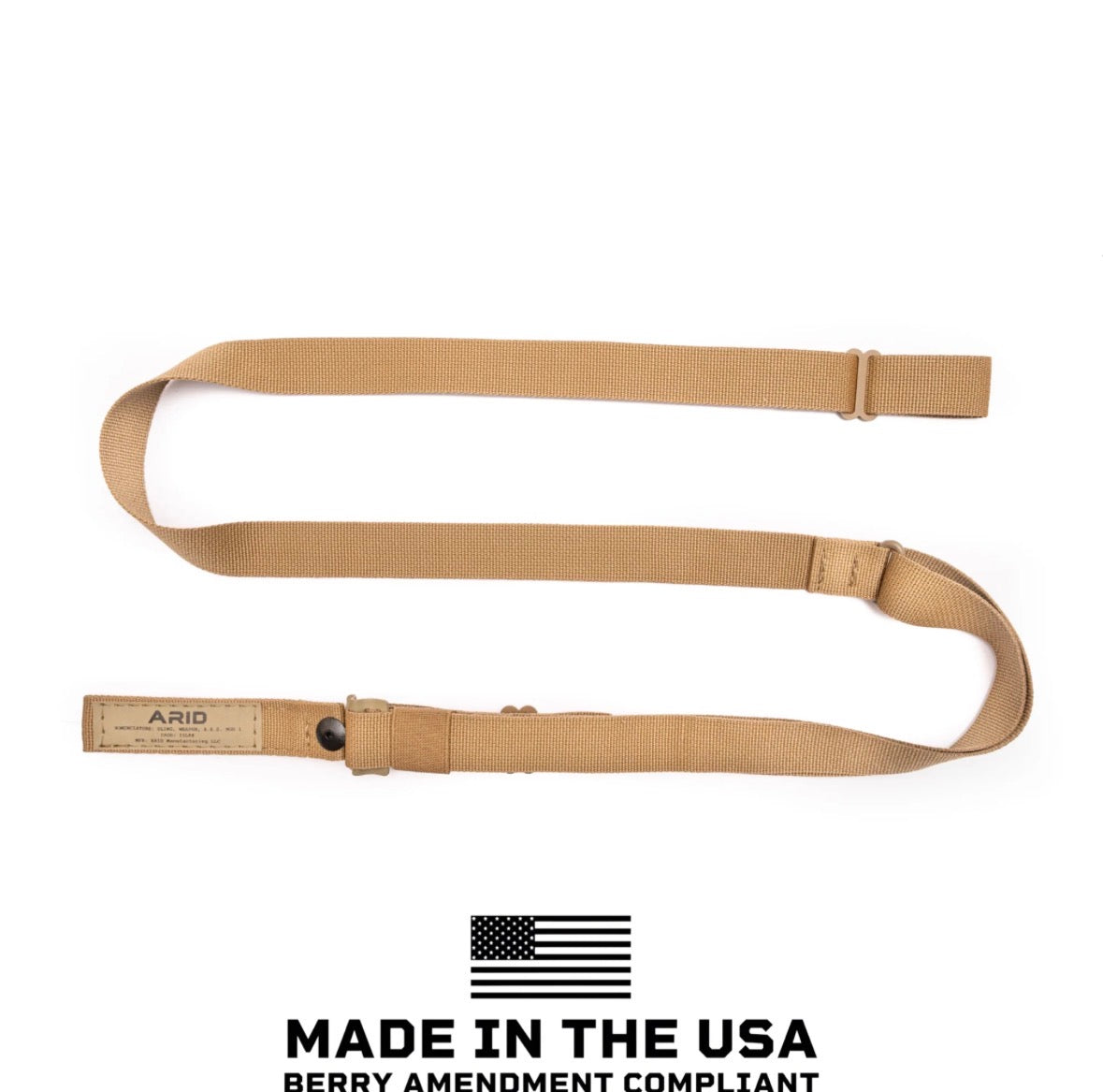 ARID Rifle Sling