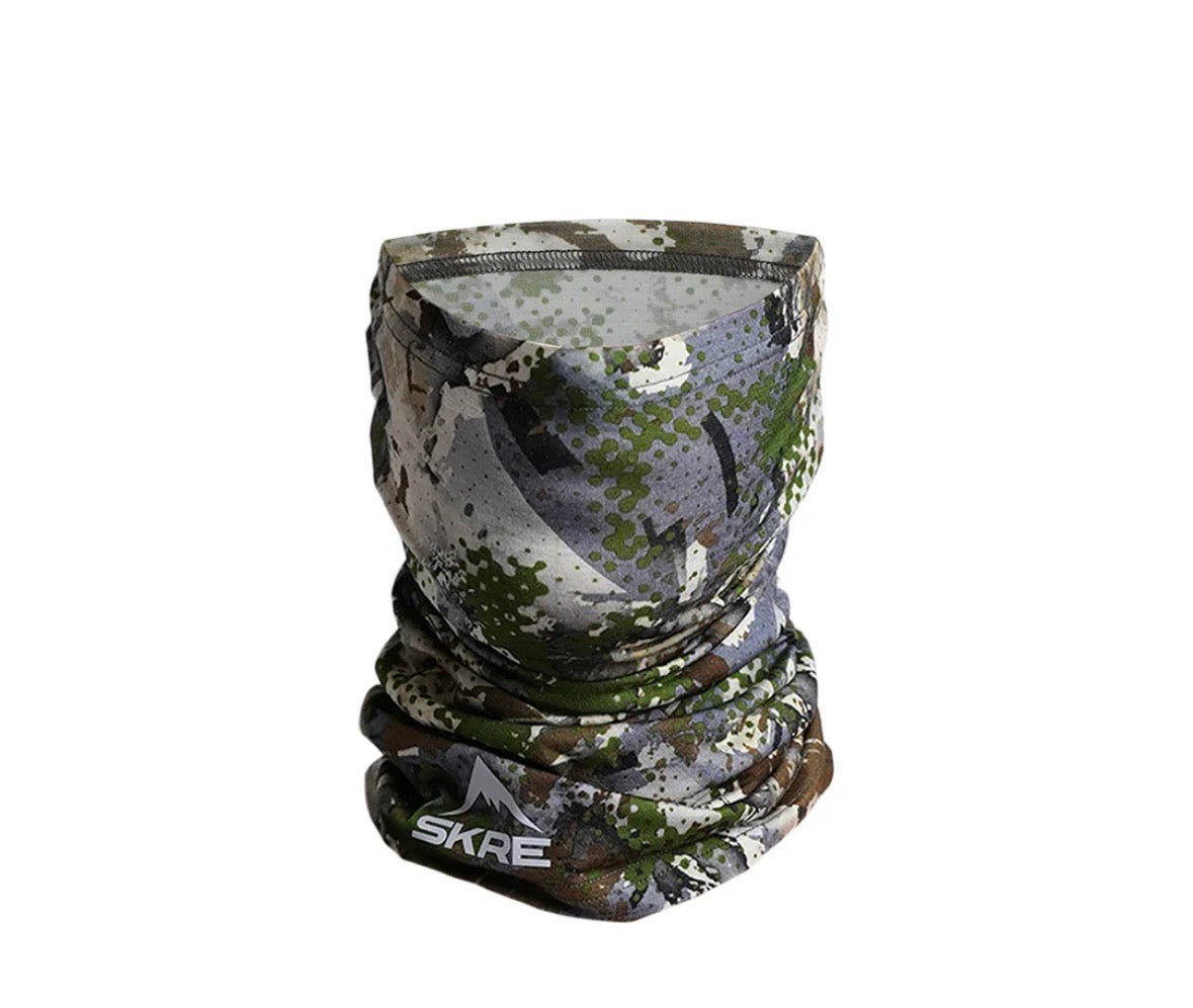 SKRE Neck Gaiter
