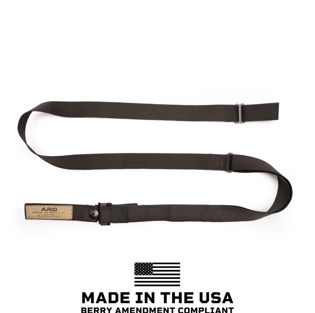 ARID Rifle Sling
