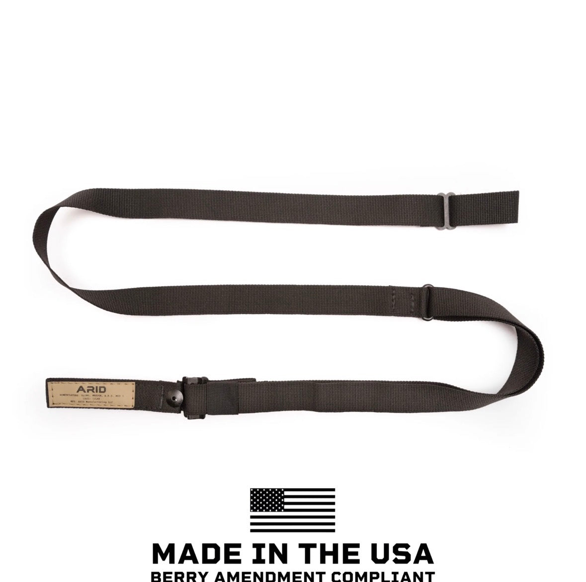 ARID Rifle Sling