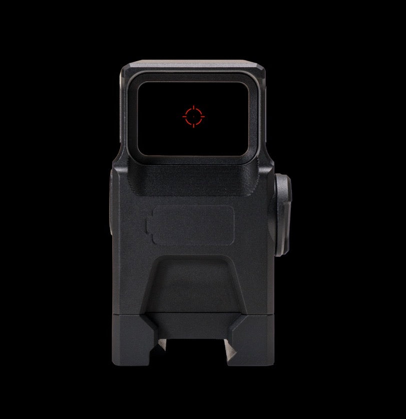 DOT Holographic Site EHS-1 L
