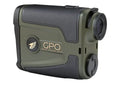 GPO RANGETRACKER 2000
