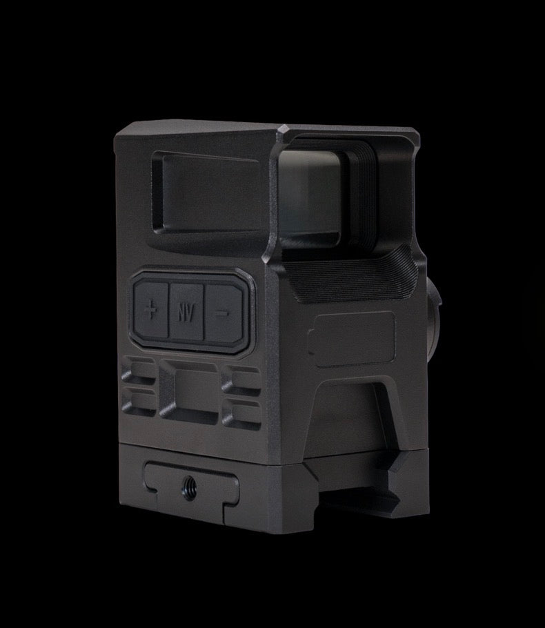 DOT Holographic Site EHS-1 L