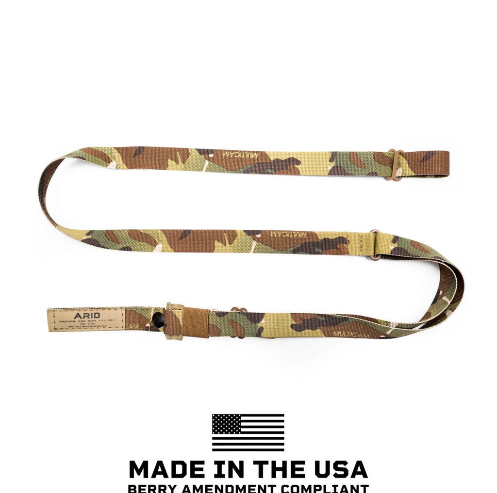 ARID Rifle Sling