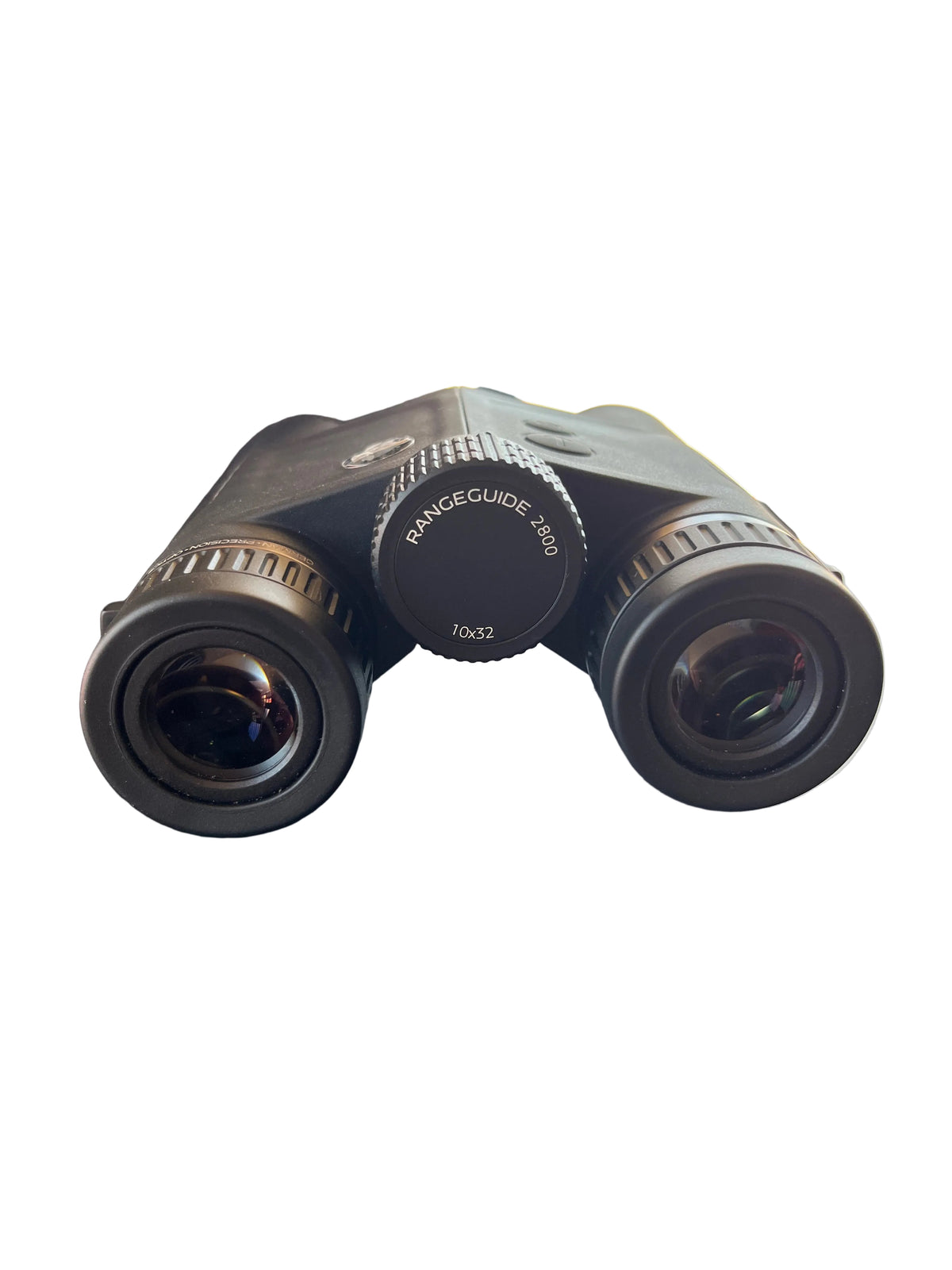 GPO RANGEGUIDE 2800 10x32