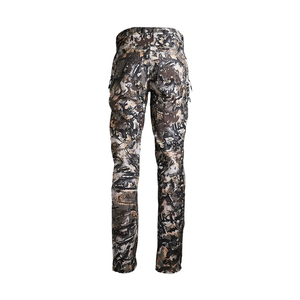 SKRE Hardscrabble Pants