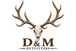D&amp;M Outfitters - Home