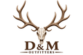 D&M Gift Card