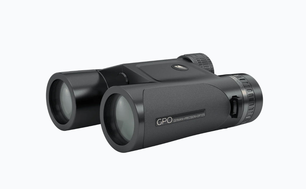 GPO RANGEGUIDE 3200 10x40