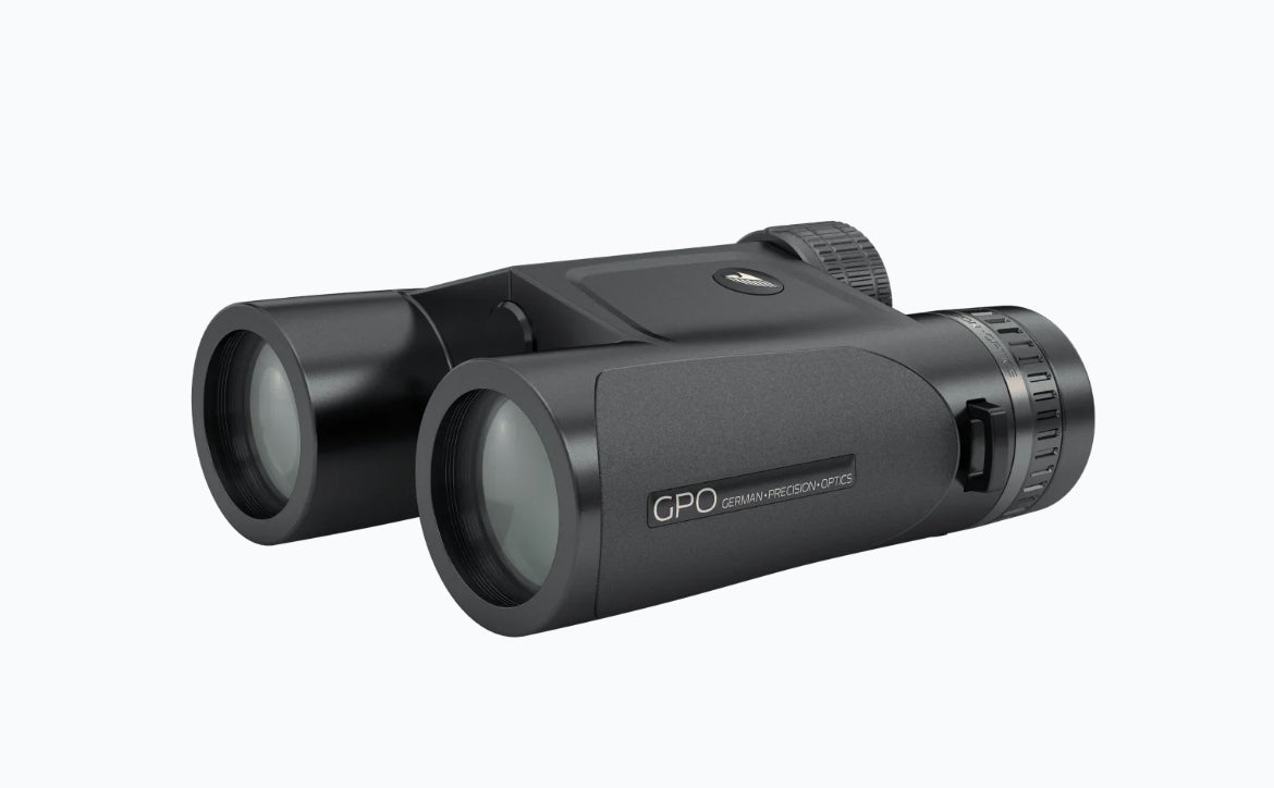 GPO RANGEGUIDE 3200 10x40
