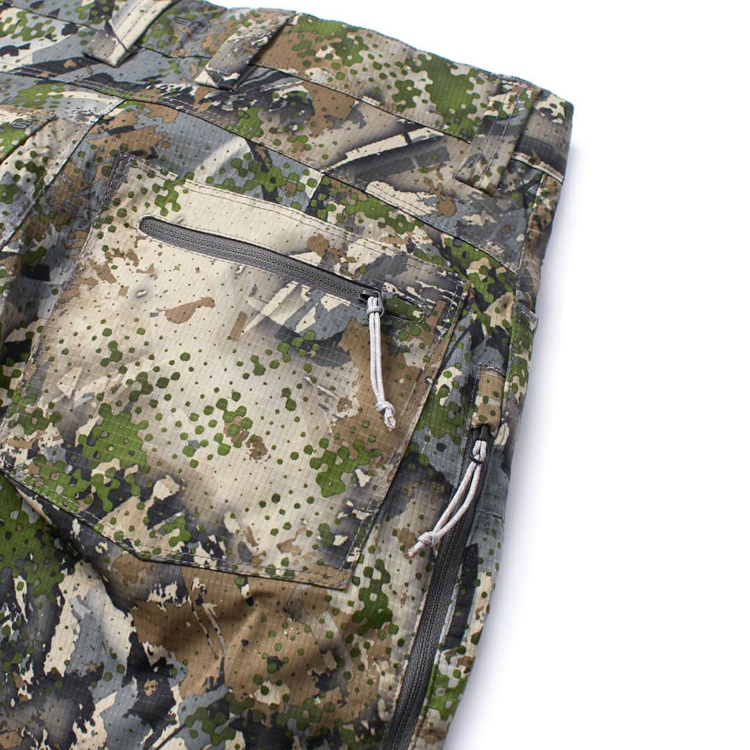 SKRE Uinta Early Season Pants