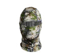 SKRE Balaclava