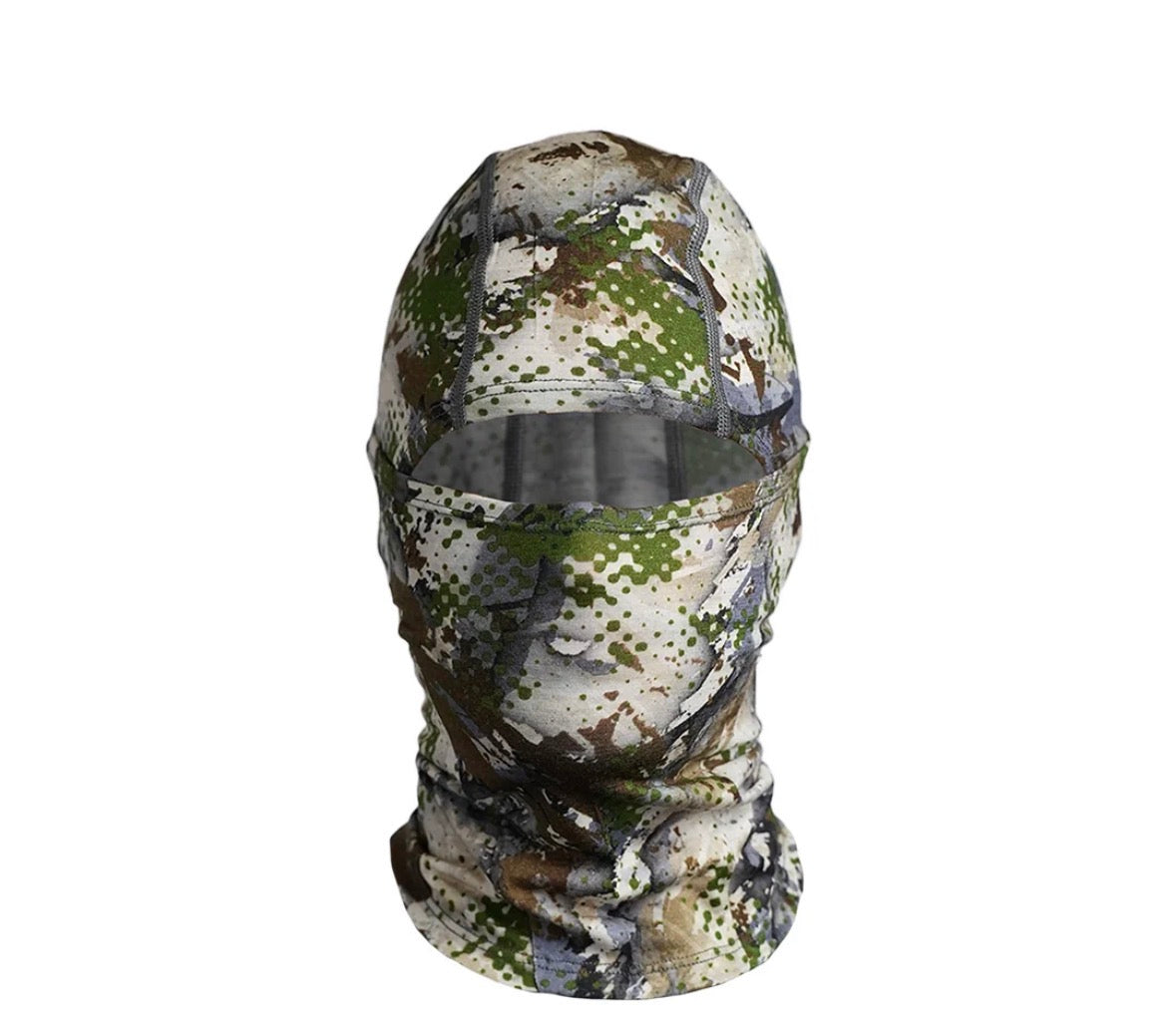 SKRE Balaclava