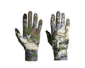 SKRE Velocity Gloves