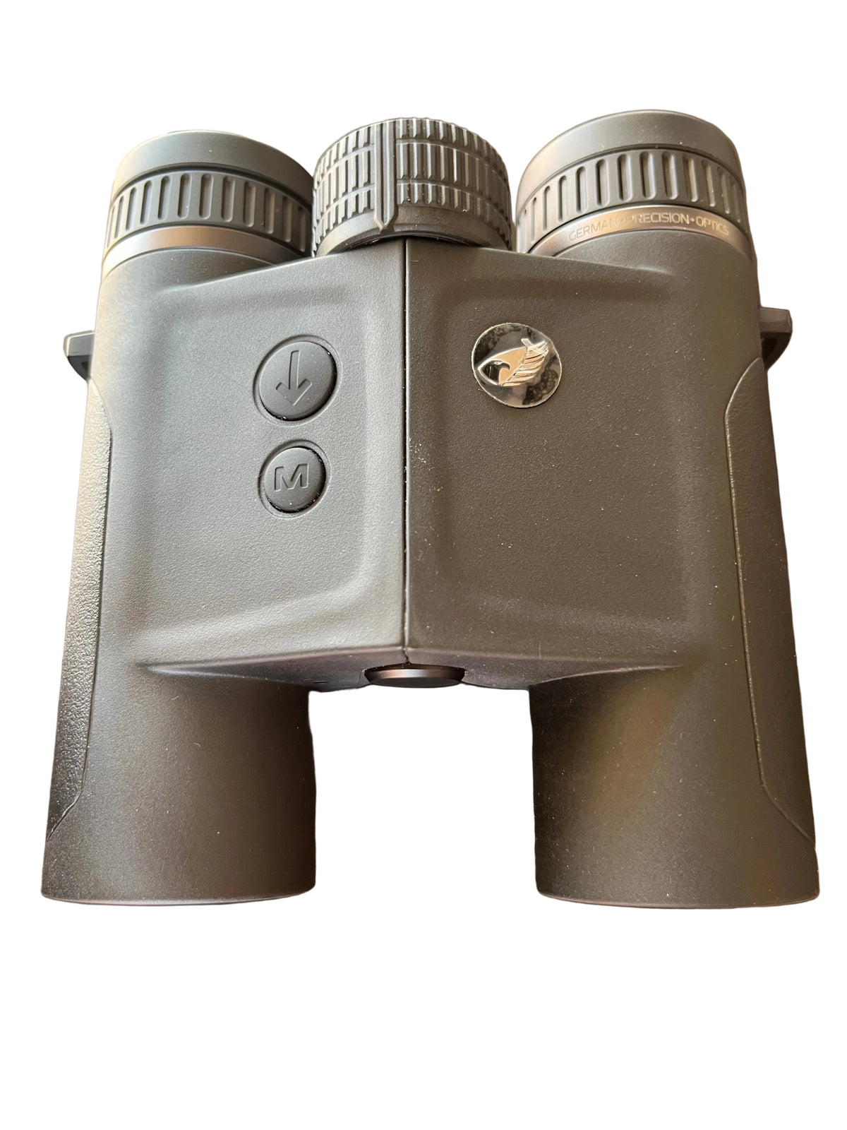GPO RANGEGUIDE 2800 10x32