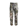 SKRE Uinta Early Season Pants