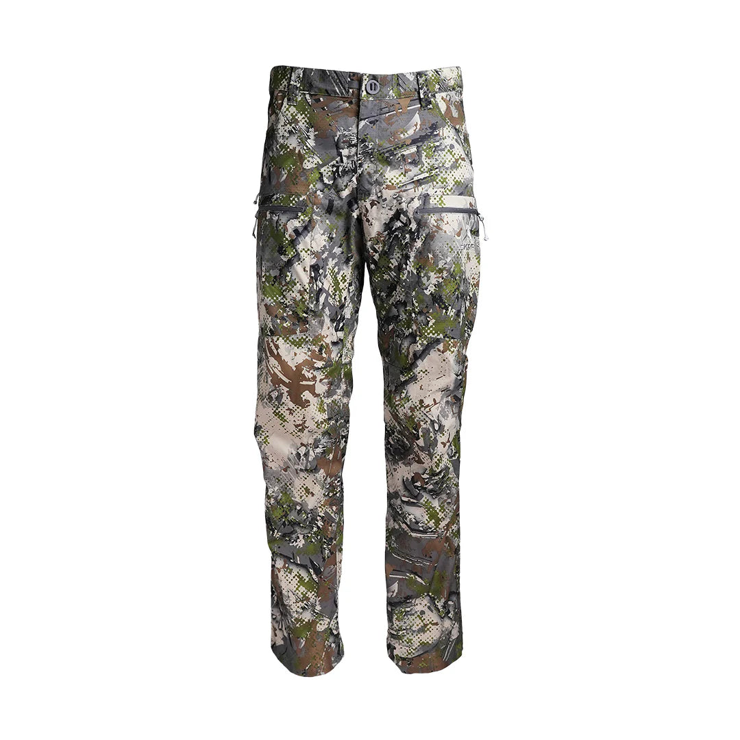 SKRE Uinta Early Season Pants